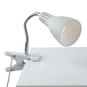 I-LOGIKO-C BCO
